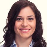 https://meralkalafat.com/wp-content/uploads/2020/01/client-02-160x160.jpg