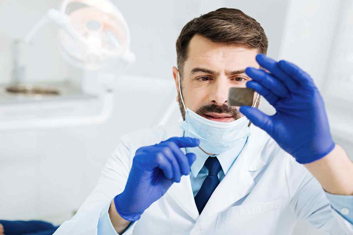 https://meralkalafat.com/wp-content/uploads/2020/01/home-services-3.jpg