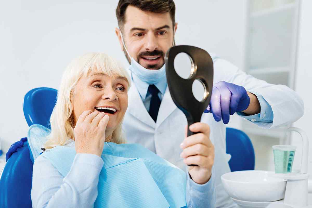 https://meralkalafat.com/wp-content/uploads/2020/01/home-services-4.jpg