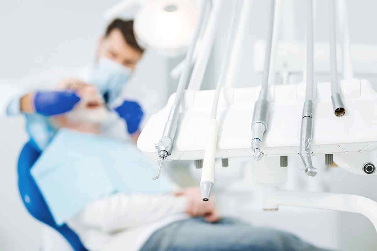 https://meralkalafat.com/wp-content/uploads/2020/01/home-services.jpg