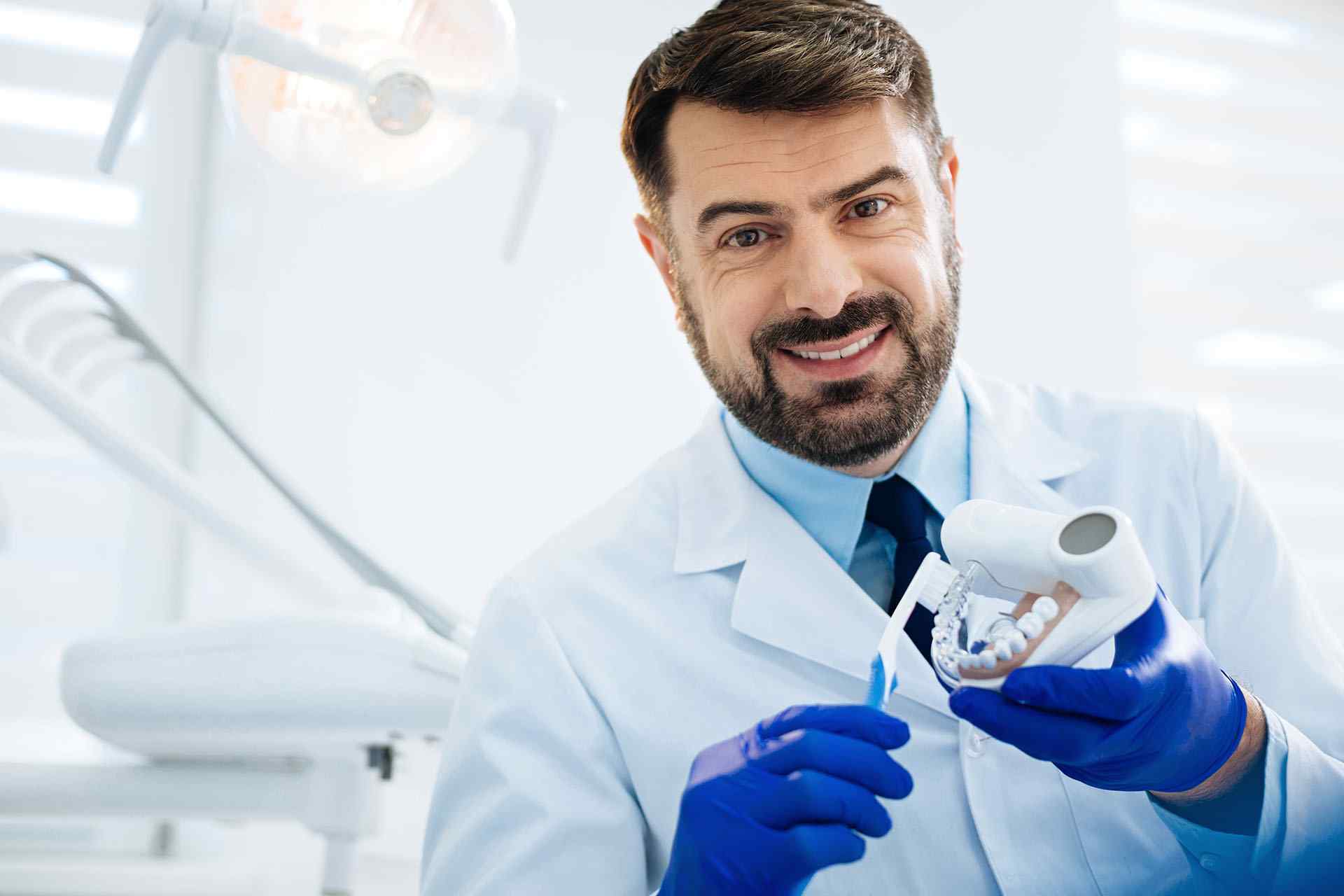 https://meralkalafat.com/wp-content/uploads/2020/01/portfolio_06.jpg