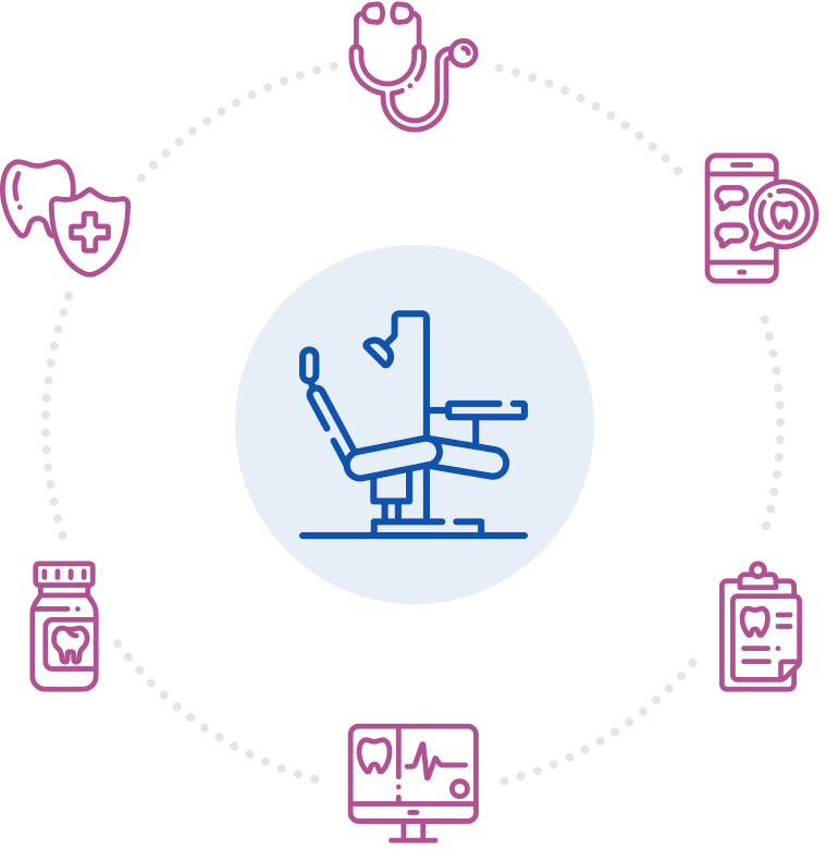 https://meralkalafat.com/wp-content/uploads/2020/03/img-booking.png