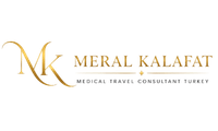 Meral Kalafat