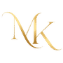 https://meralkalafat.com/wp-content/uploads/2026/05/Adsiz-tasarim-6.png