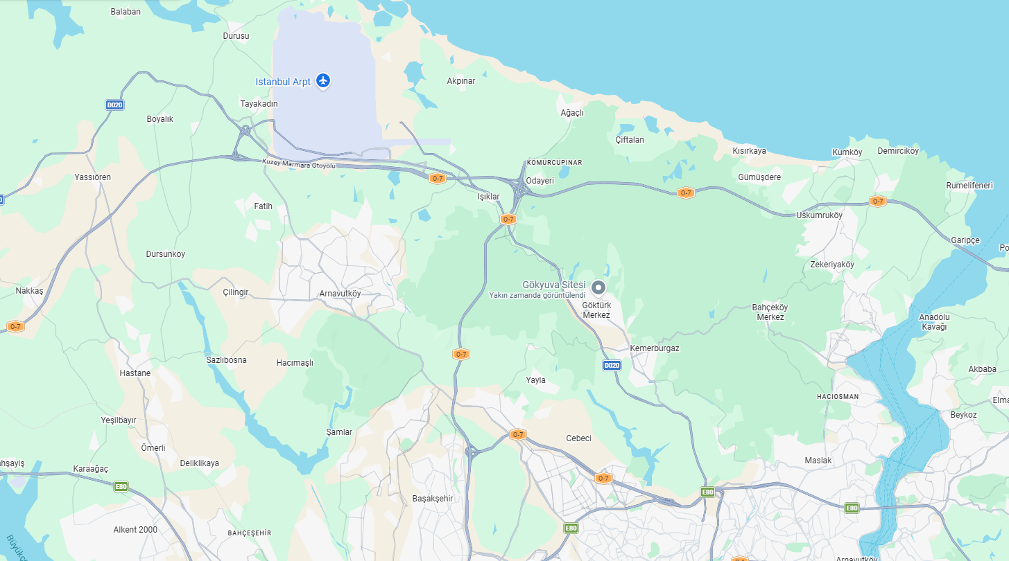 bt_bb_google_maps_coverage_image