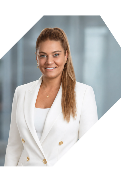 https://meralkalafat.com/wp-content/uploads/2026/05/Meral-Kalafat-Randevu-Gorsel.png